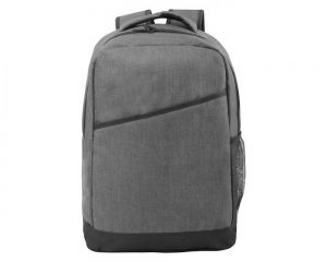 MOCHILA PARA LAPTOP FERRAN personalizada