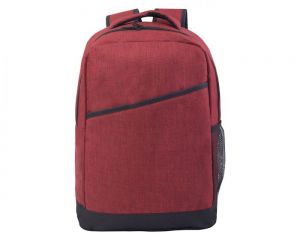 MOCHILA PARA LAPTOP FERRAN personalizada