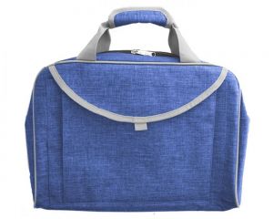 MALETIN PARA LAPTOP ROCHESTER personalizada