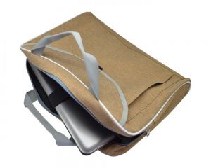 MALETIN PARA LAPTOP ROCHESTER personalizada