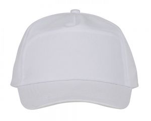 GORRA POLIESTER FORESTER personalizada