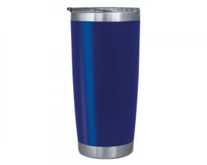 TERMO DE ACERO LUTZEN personalizada