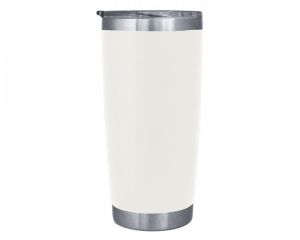 TERMO DE ACERO LUTZEN personalizada