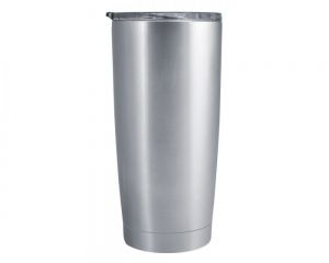 TERMO DE ACERO LUTZEN personalizada