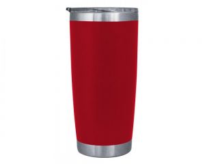 TERMO DE ACERO LUTZEN personalizada