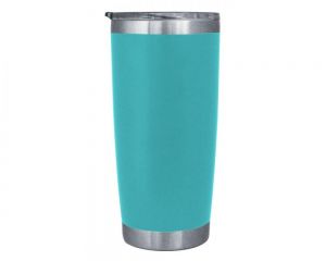 TERMO DE ACERO LUTZEN personalizada