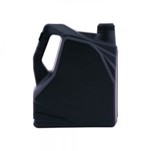 SET HERRAMIENTAS DE PLASTICO OIL personalizada