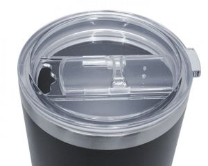TERMO PARA AUTO DENZEL personalizada
