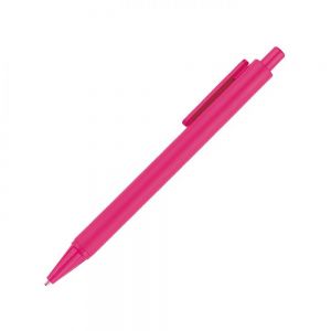 BOLIGRAFO DE PLASTICO BELMA personalizada