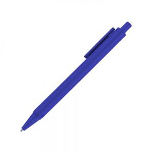 BOLIGRAFO DE PLASTICO BELMA personalizada