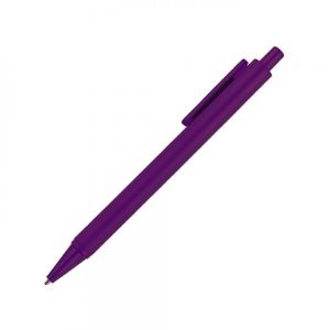 BOLIGRAFO DE PLASTICO BELMA personalizada