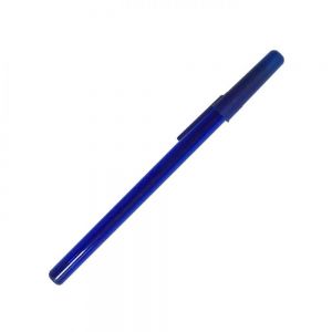 BOLIGRAFO DE PLASTICO ALTON personalizada