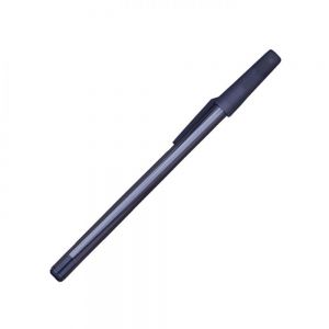 BOLIGRAFO DE PLASTICO ALTON personalizada