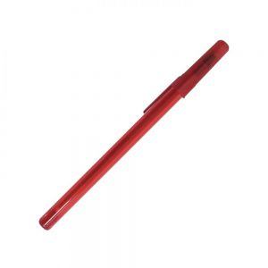 BOLIGRAFO DE PLASTICO ALTON personalizada