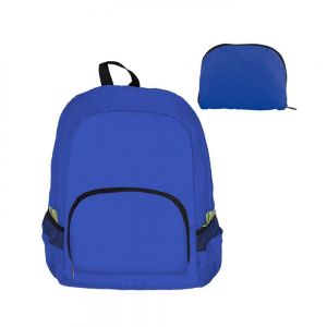 NOVEDOSA MOCHILA DENVER personalizada