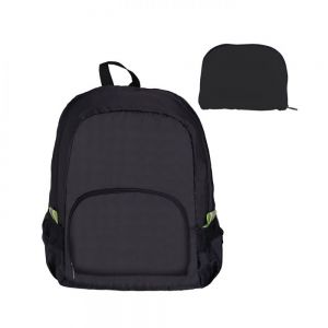 NOVEDOSA MOCHILA DENVER personalizada
