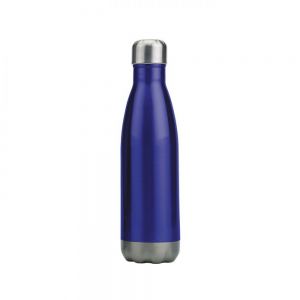 NOVEDOSO TERMO PRESTON 480 ML personalizada