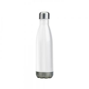 NOVEDOSO TERMO PRESTON 480 ML personalizada