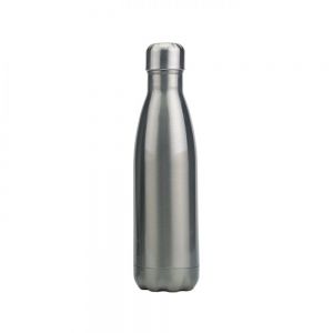 NOVEDOSO TERMO PRESTON 480 ML personalizada