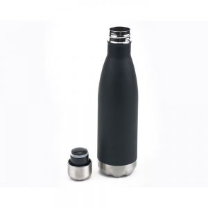 NOVEDOSO TERMO PRESTON 480 ML personalizada
