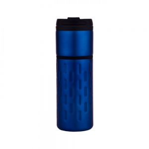 TERMO METALICO MANZUR personalizada