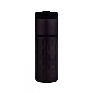 TERMO METALICO MANZUR personalizada