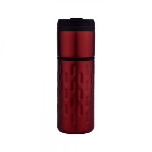 TERMO METALICO MANZUR personalizada