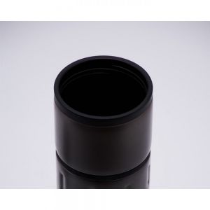 TERMO METALICO MANZUR personalizada