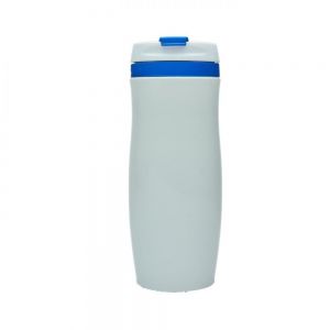 TERMO METALICO ZAKI personalizada