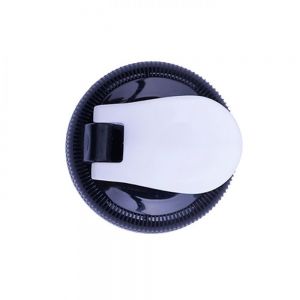 CILINDRO DE PLASTICO RIVER personalizada
