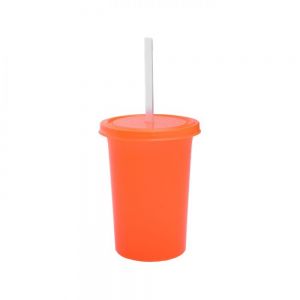 VASO DE PLASTICO OLAS personalizada