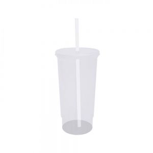 VASO DE PLASTICO BACHELOR personalizada