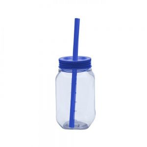 VASO DE PLASTICO DRINKING personalizada