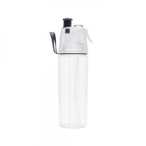 CILINDRO DE PLASTICO FRESKI personalizada