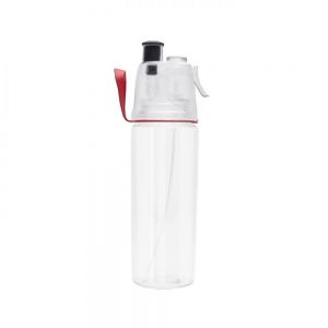 CILINDRO DE PLASTICO FRESKI personalizada