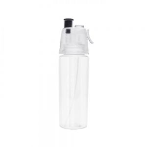 CILINDRO DE PLASTICO FRESKI personalizada