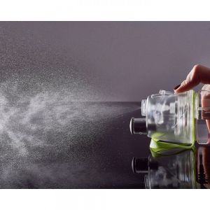 CILINDRO DE PLASTICO FRESKI personalizada