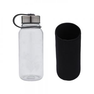 CILINDRO DE VIDRIO  1000 ML. BERKER personalizada