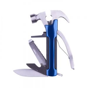 HERRAMIENTA PLEGABLE THOR personalizada