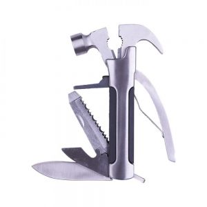 HERRAMIENTA PLEGABLE THOR personalizada