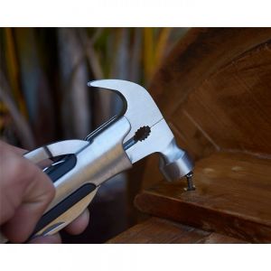 HERRAMIENTA PLEGABLE THOR personalizada