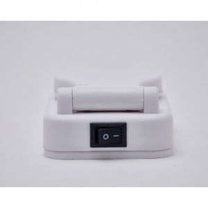 MINI LAMPARA LED CLARITY personalizada