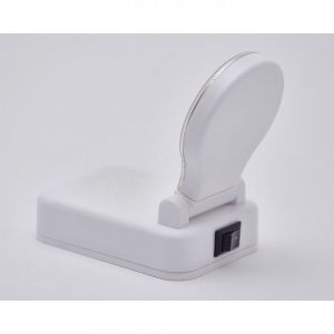 MINI LAMPARA LED CLARITY personalizada