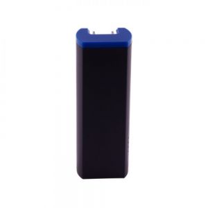 BATERIA PORTATIL ORSON personalizada