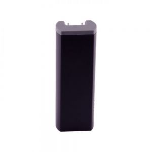 BATERIA PORTATIL ORSON personalizada