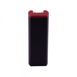 BATERIA PORTATIL ORSON personalizada