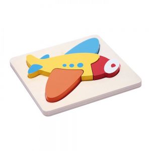ROMPECABEZAS PLANER personalizada