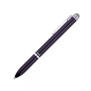 BOLIGRAFO AVERSA personalizada