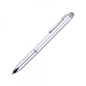 BOLIGRAFO AVERSA personalizada