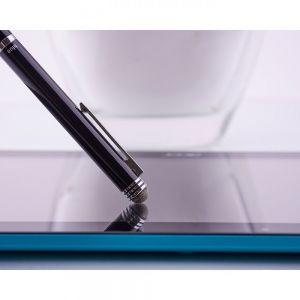BOLIGRAFO AVERSA personalizada